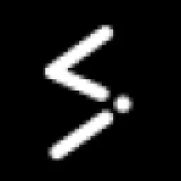 Siengine logo