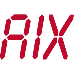 AIXTRON logo
