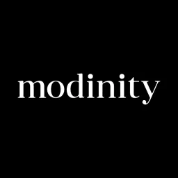 Modinity Group logo
