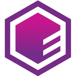 Entrust logo