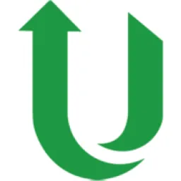 Grouth FZ LLC logo