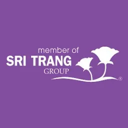 Sri Trang Group logo