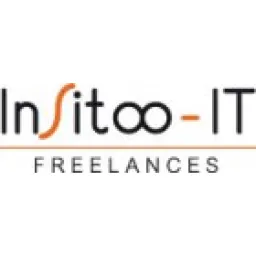 Insitoo logo