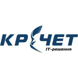 Crechet logo