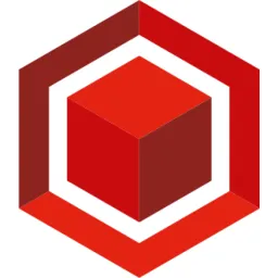 Stahl It Systempartner logo