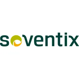 Soventix logo