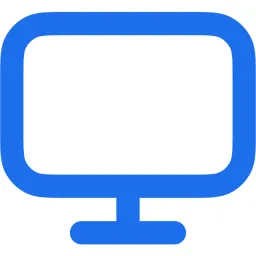 Clopos Restaurant POS logo