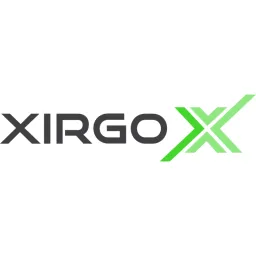 Xirgo Global logo