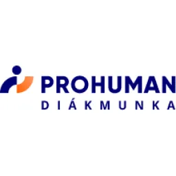 Prodi&aacute;k Iskolasz&ouml;vetkezet logo
