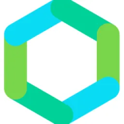 Bioelements logo