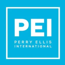 Perry Ellis International logo