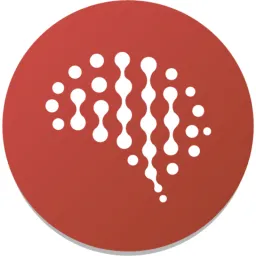 RovorAI logo