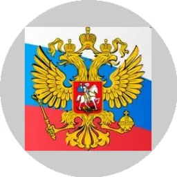 Promservis logo