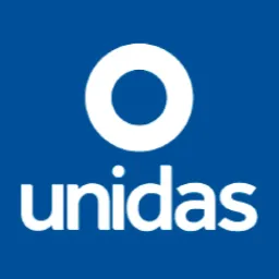 Unidas