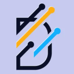 Destek Bilgisayar ve İletişim logo