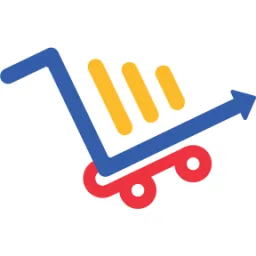 Soft Group logo
