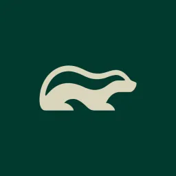 Ratel logo