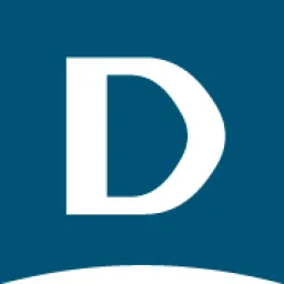 dexerials.jp logo