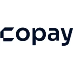 Copay Technologies Ltd logo