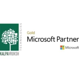 Kalpavruksh logo