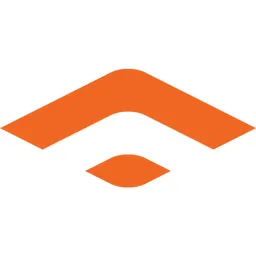 Teamvalue logo