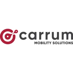 Carrum Mobility Solutions logo