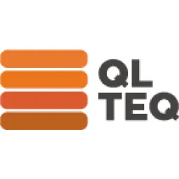Qlteq Teknoloji Yazılım Danışmanlık logo