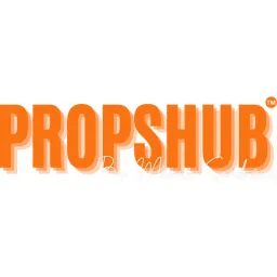 Propshub logo