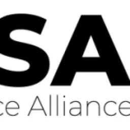 IT Service Alliance logo