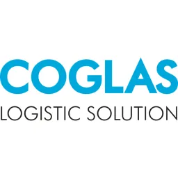 Coglas logo