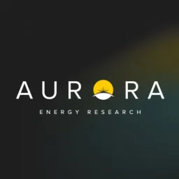 Aurora Energy Research