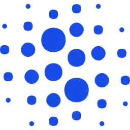 ProperExpression logo