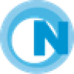 Neo727 logo
