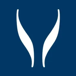SYNLAB logo