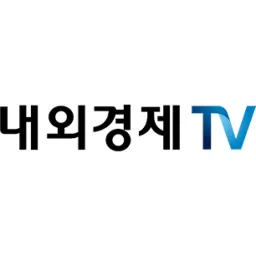 NaeoegyeongjeTV