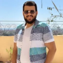 Shady Shehata photo