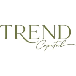 Trend Capital logo