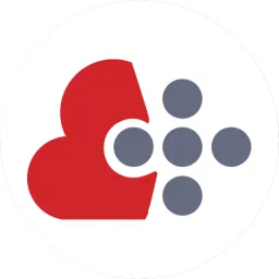 Plusofon logo