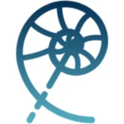 ECOncrete logo