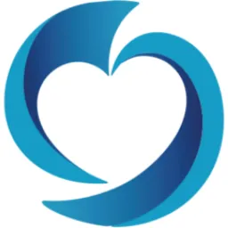 Contigo logo