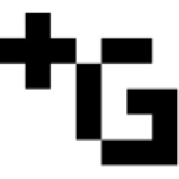 Gera logo