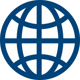 VeloBank logo