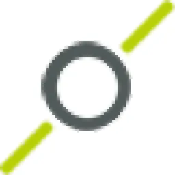 Diniz Adient Oto Donanım logo