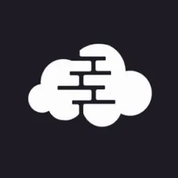 CloudMasonry logo