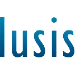 Lusis logo