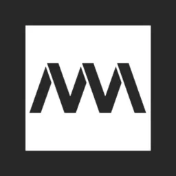Market My Market logo