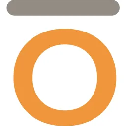 Inotiv