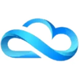 Brainstack Technologies logo