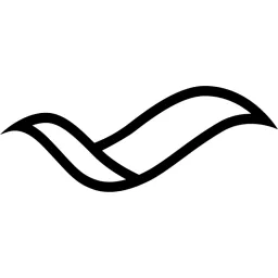 Kruko logo