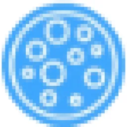 StimOxyGen logo
